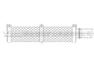 Carbon 

screen