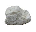 Barite